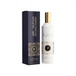 My Perfumes - Home Spray Sacred Amber