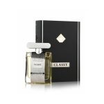 Oud Elite - Classy Silver