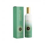 My Perfumes - Home Spray Warm Patchouli