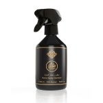 Arabian Oud - Home Spray Madawi