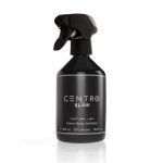 Arabian Oud - Home Spray Centro