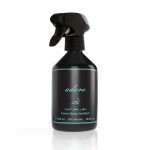 Arabian Oud - Home Spray Adore