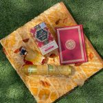 Coffret – Salima