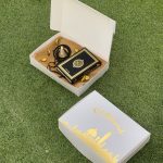 Coffret - Eid