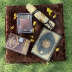Coffret – Salem