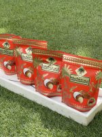 Siafa Dates - Dattes aux chocolat saveur rose – Image 2