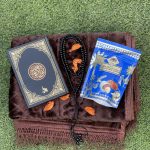 Coffret - Siafa