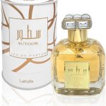 Lattafa - Sutoor