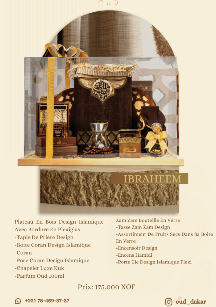 IBRAHEEM – Image 4