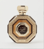 Al fareed Arabian Oud