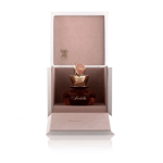 Arabella 100 ml