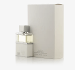 Arabian Leather 100 ml