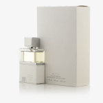 Arabian Leather 100 ml