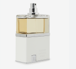 Arabian Leather 100 ml – Image 2