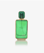Zumorod 100 ml – Image 4
