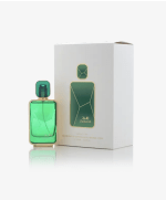 Zumorod 100 ml – Image 2