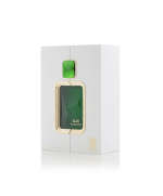 Zumorod 100 ml – Image 3
