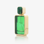 Zumorod 100 ml