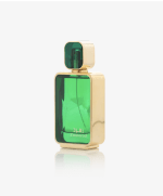 Zumorod 100 ml