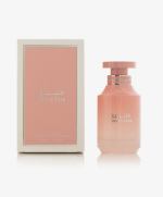 Vanilla Rose 100 ml – Image 3