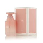 Vanilla Rose 100 ml