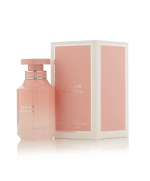 Vanilla Rose 100 ml