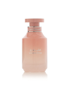 Vanilla Rose 100 ml – Image 2