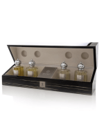 Royal Collection – Image 2