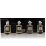 Royal Collection