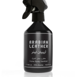Arabian Leather Home Spray 500 ml