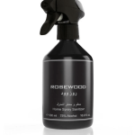 Rosewood Home Spray 500 ml