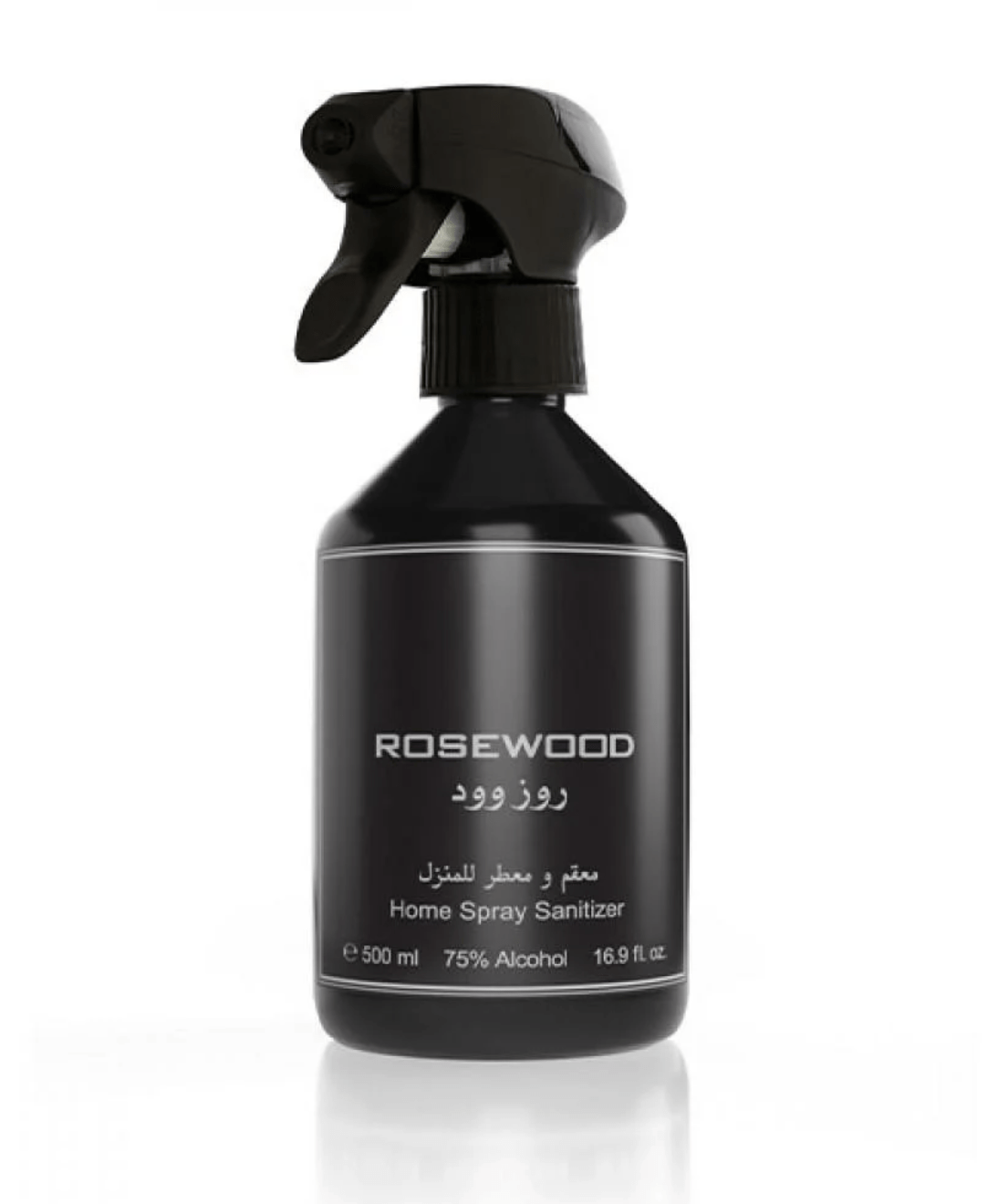 Capture d’écran 2025-11-15 à 17.37.45 Rosewood Home Spray 500 ml – Image 1