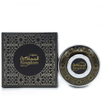Encens Kingdom Mabsoos - 120g