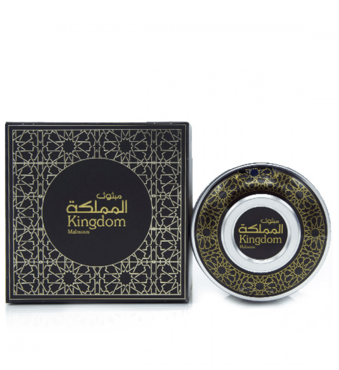 Capture d’écran 2025-11-15 à 17.51.00 Encens Kingdom Mabsoos - 120g – Image 1