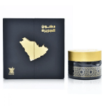 Dokhoon Al Jazeera