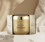 BAKHOOR DE CHEIKHA - 70 g