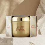 BAKHOOR DE CHEIKHA - 70 g