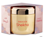 BAKHOOR DE CHEIKHA - 70 g – Image 2