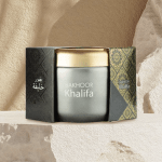 KHALIFA BAKHOOR - 70G