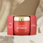 AMEERA BAKHOOR - 70G