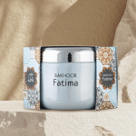 Encens Bakhour Fatima 70g