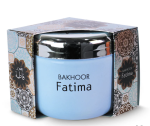 Encens Bakhour Fatima 70g – Image 2