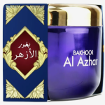 Encens Bakhour Al Azhar 70g