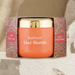 Encens Bakhour Oud Sharqia 70g