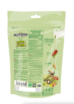 Chocodate Matcha (90 g). – Image 2