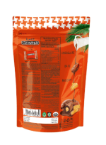 Chocolat Buiscoff (90g). – Image 2