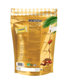 Chocodate Milk (90g). – Image 2