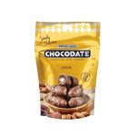 Chocodate Milk (90g).